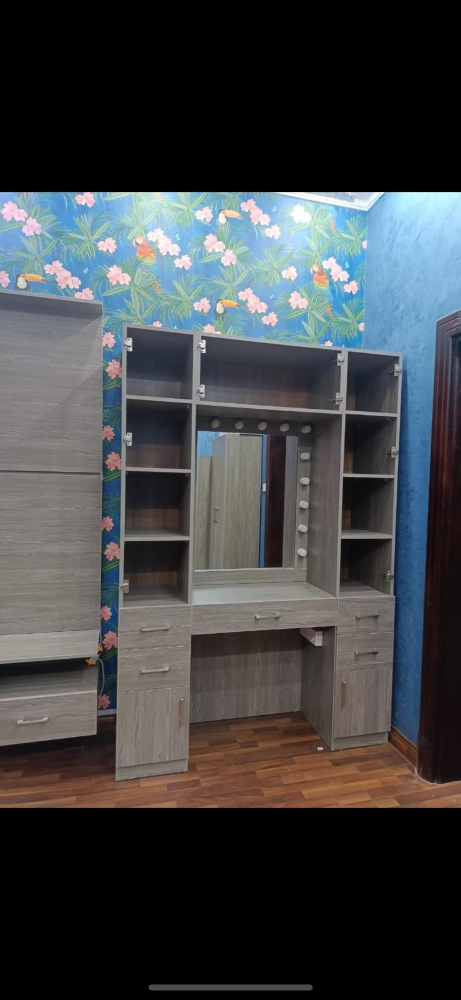 carpenter work - 4