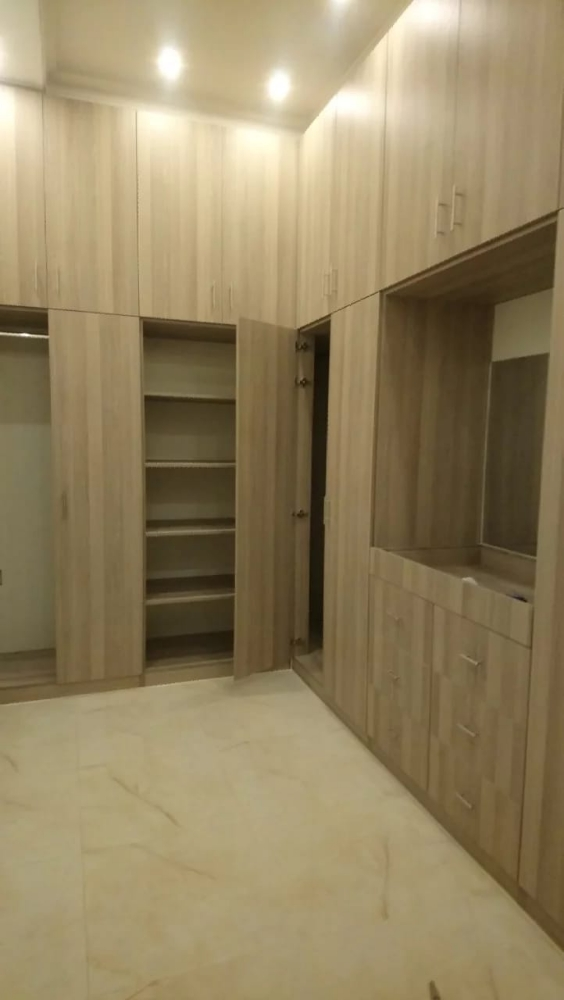 carpenter work - 15