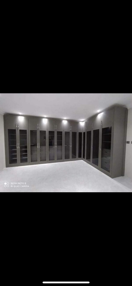 carpenter work - 8