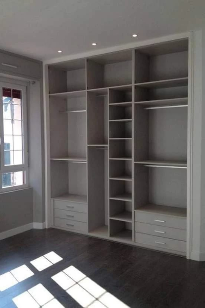 carpenter work - 13