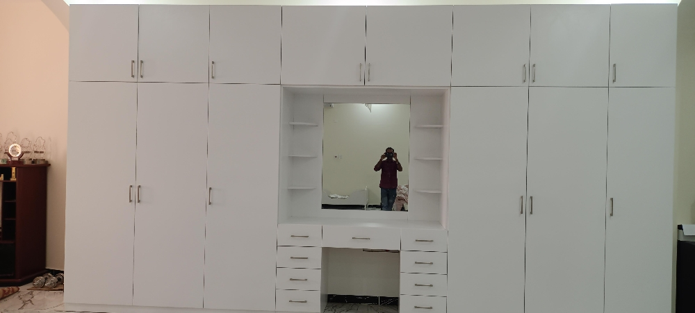 carpenter work - 6