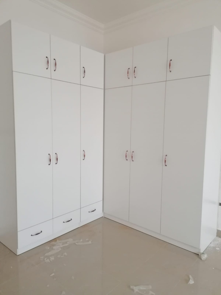 carpenter work - 5