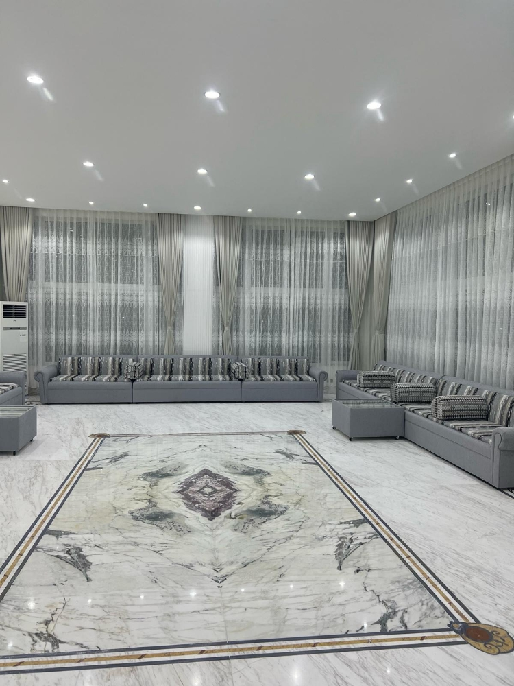 Furniture upholstery - 6