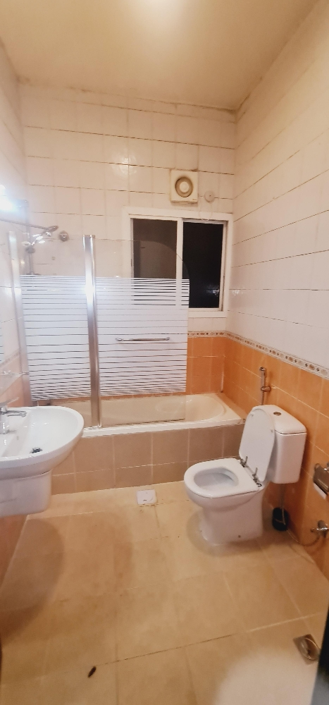 5bhk compound villa at al osiri - 7