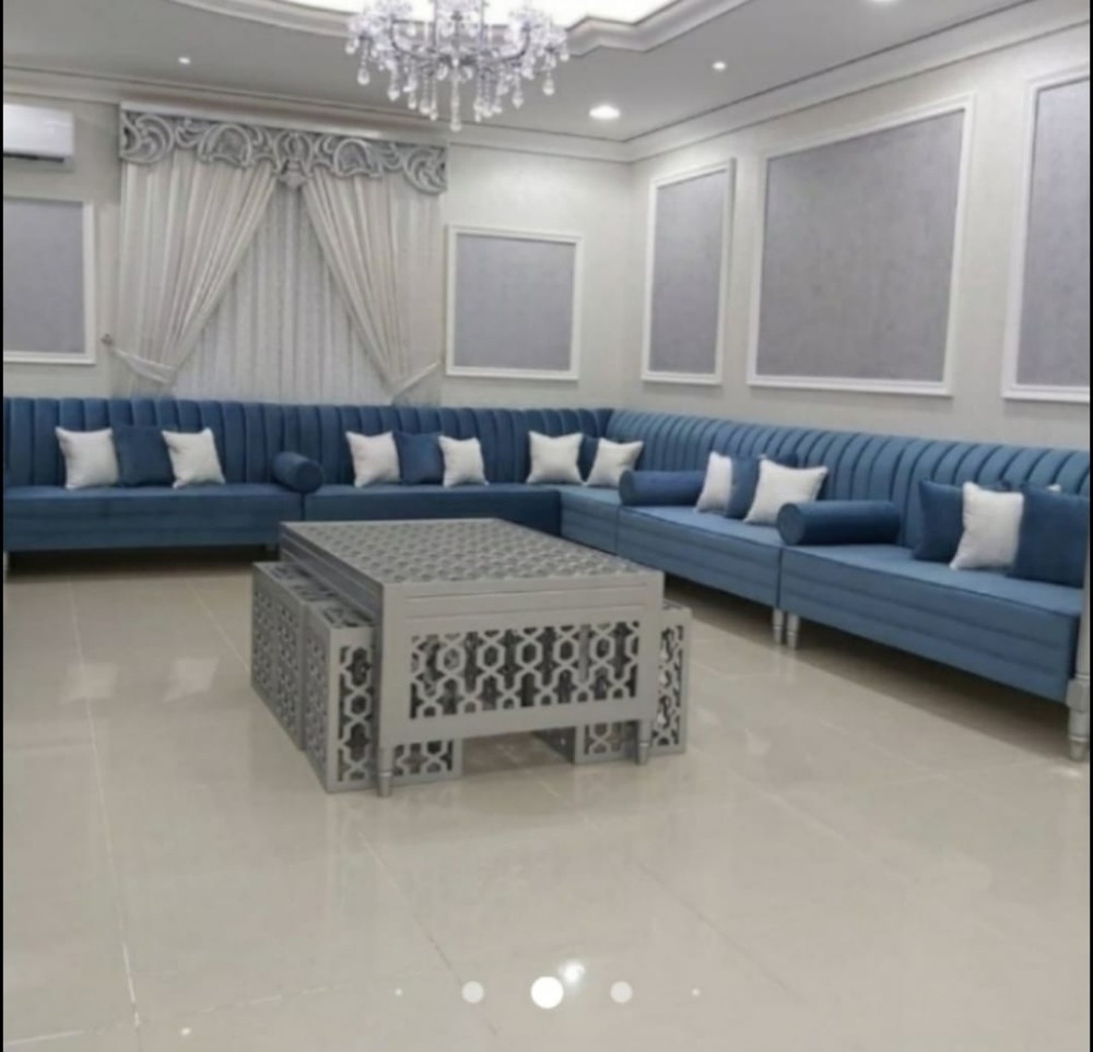 waterproof Wooden flooring Barkiy - 13