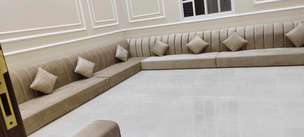 waterproof Wooden flooring Barkiy - 14