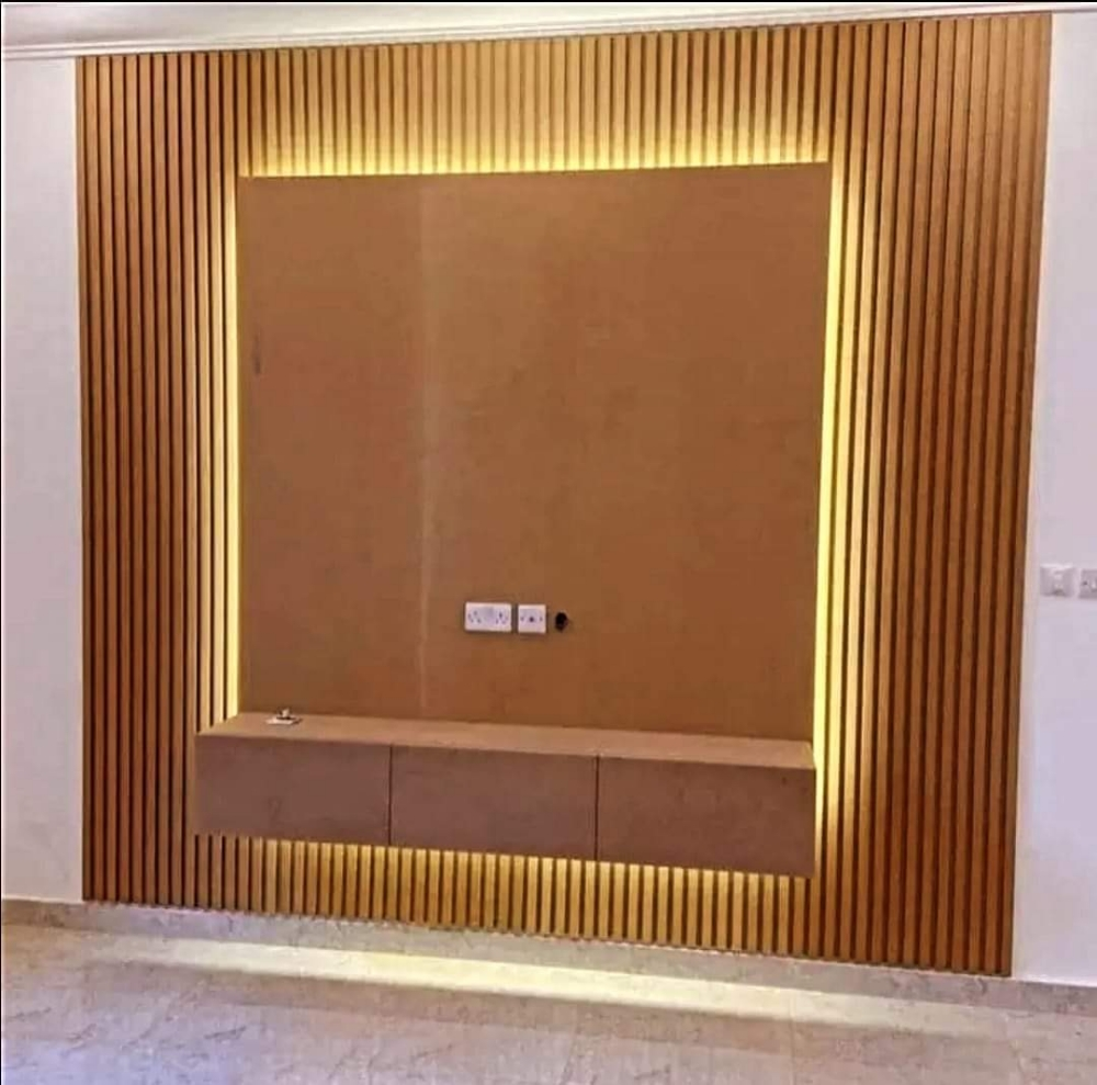 Luxury design curtains for sale - 9