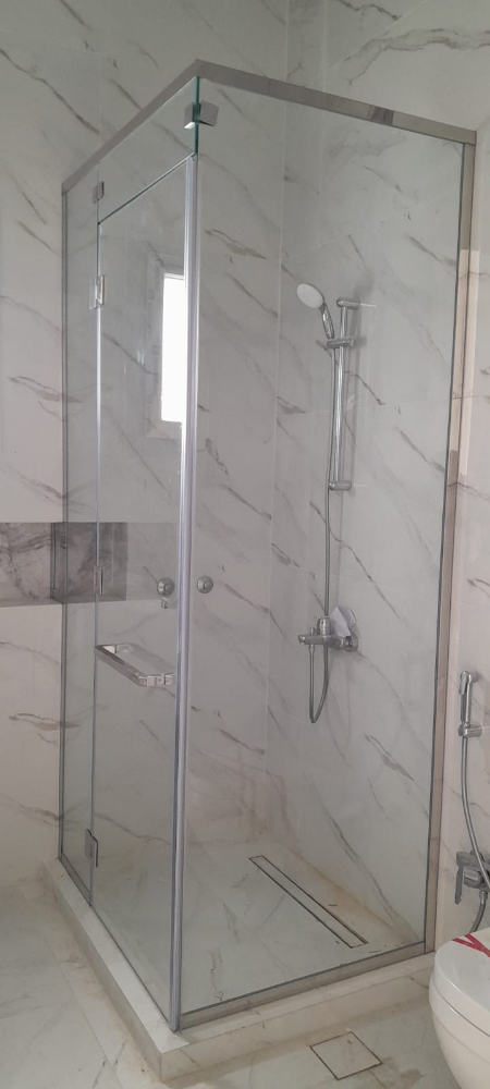 زجاج تنمبر - 7