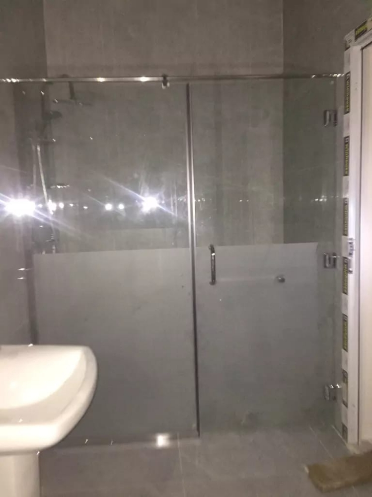 زجاج تنمبر - 4