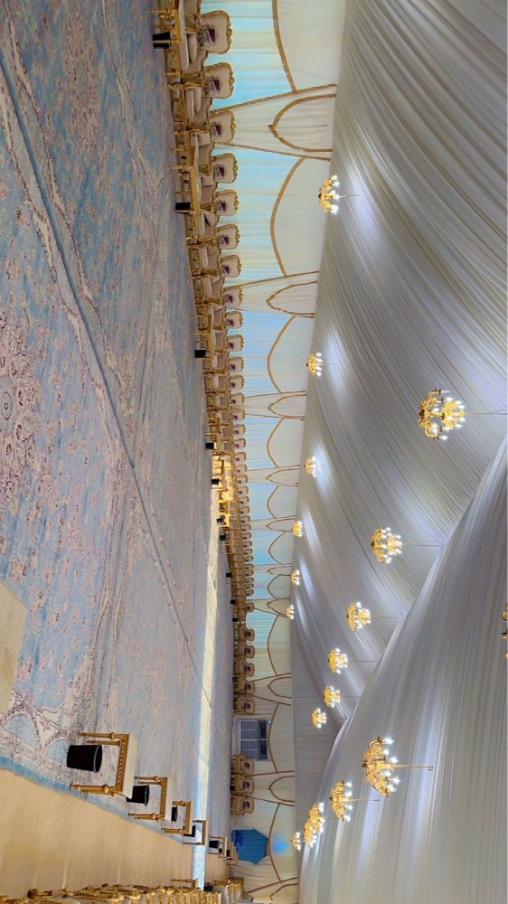 شركة الياسمين للمناسبات - 3