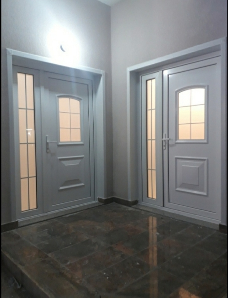 ابواب ودرايش - 5