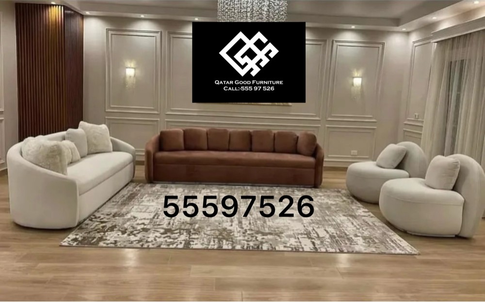 New Sofa Welpepar Majlish any  - 4