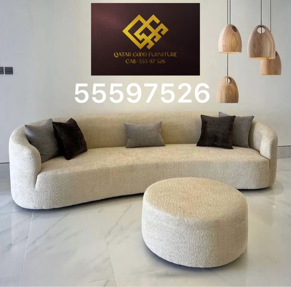 New Sofa Welpepar Majlish any  - 6