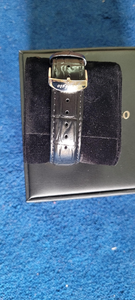 Markato watch brand new for sale - 2