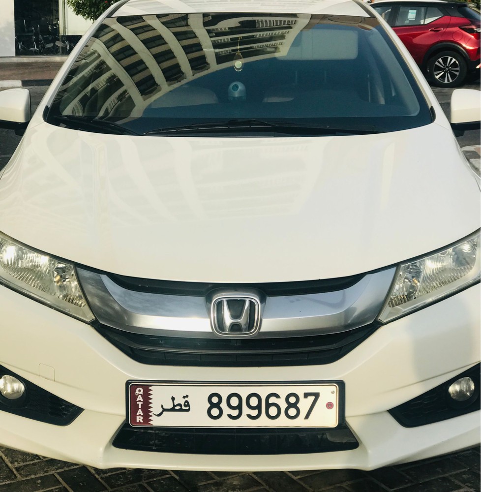 fancy number plate for sale - 1