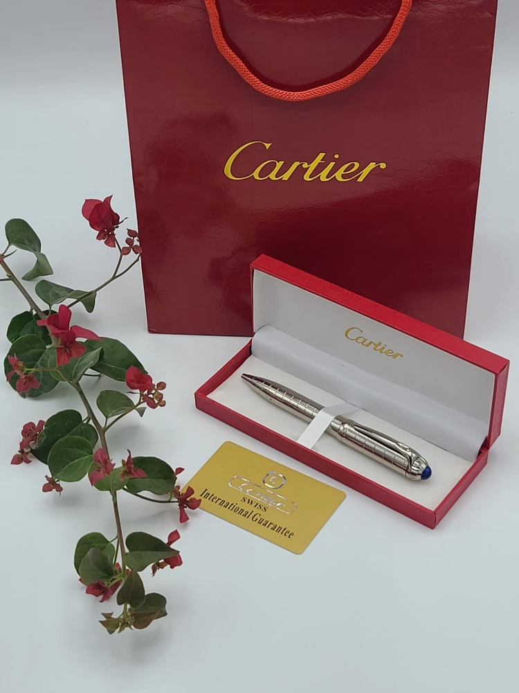 cartier pens - 9