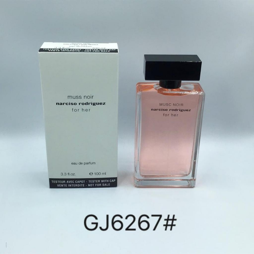 tester perfumes - 3