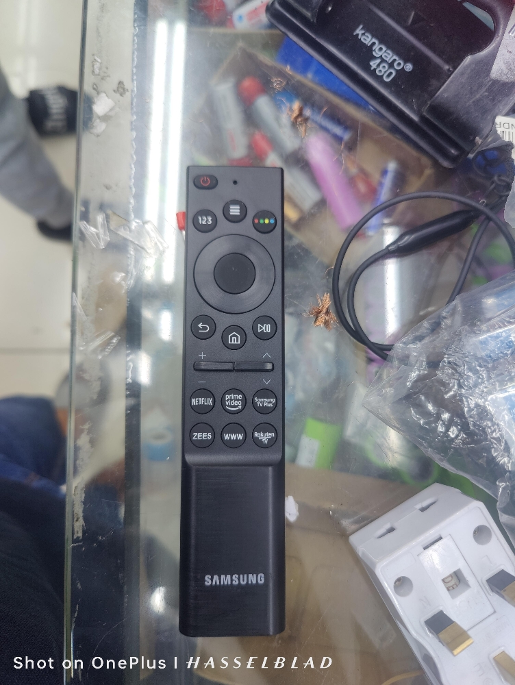 tv remote for sell - 1