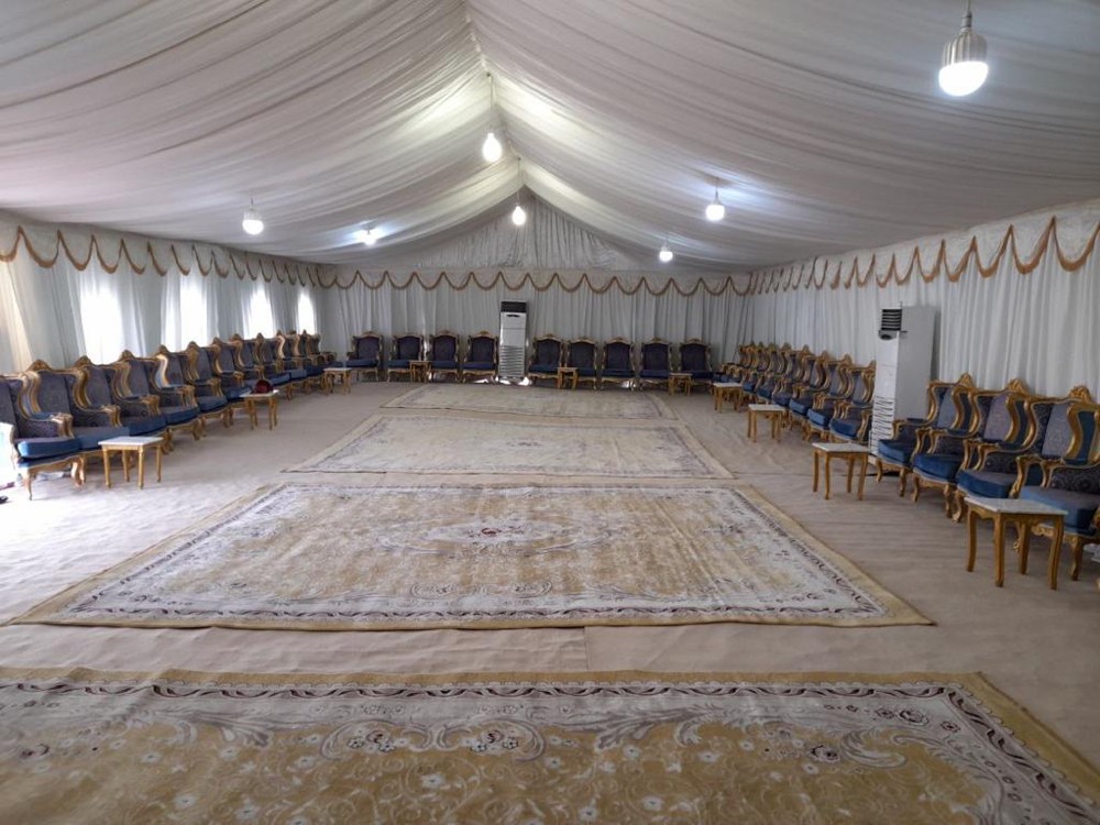 افراح قطر  - 8