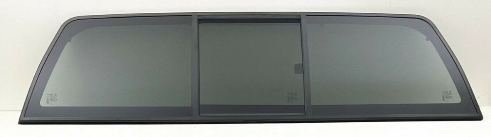 gm rear window - 1