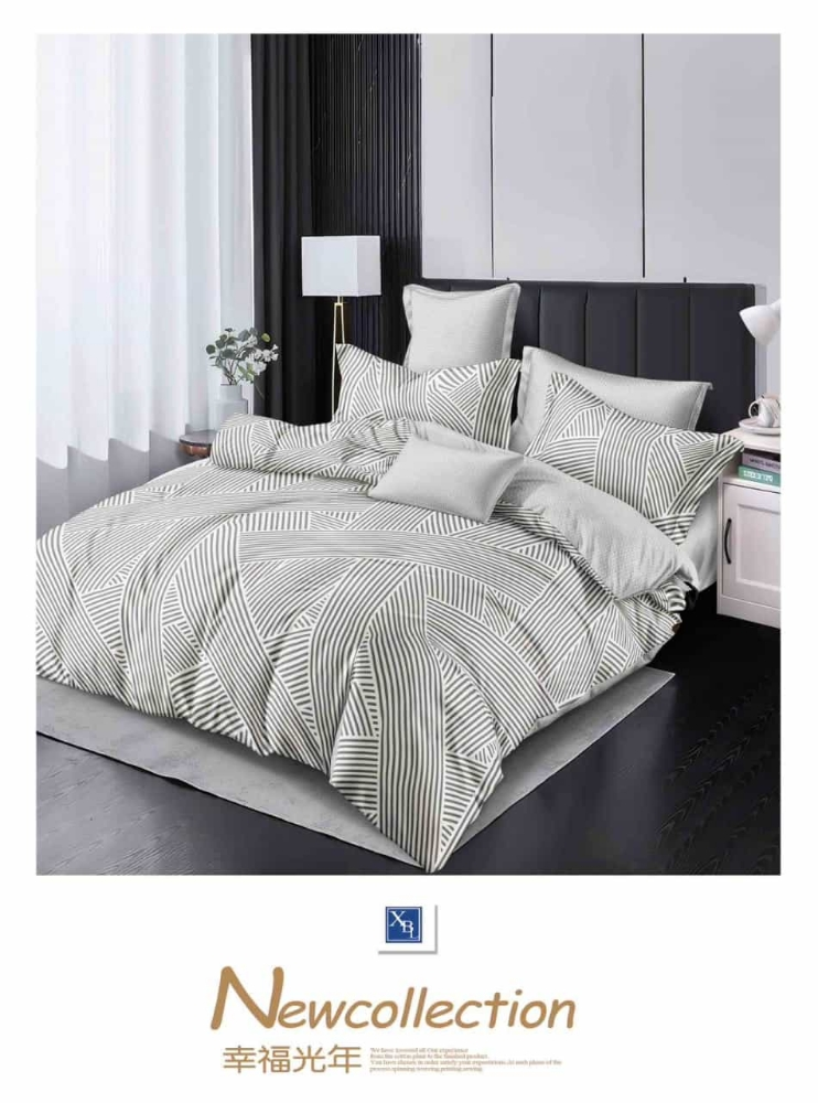 king size comforter set available - 6