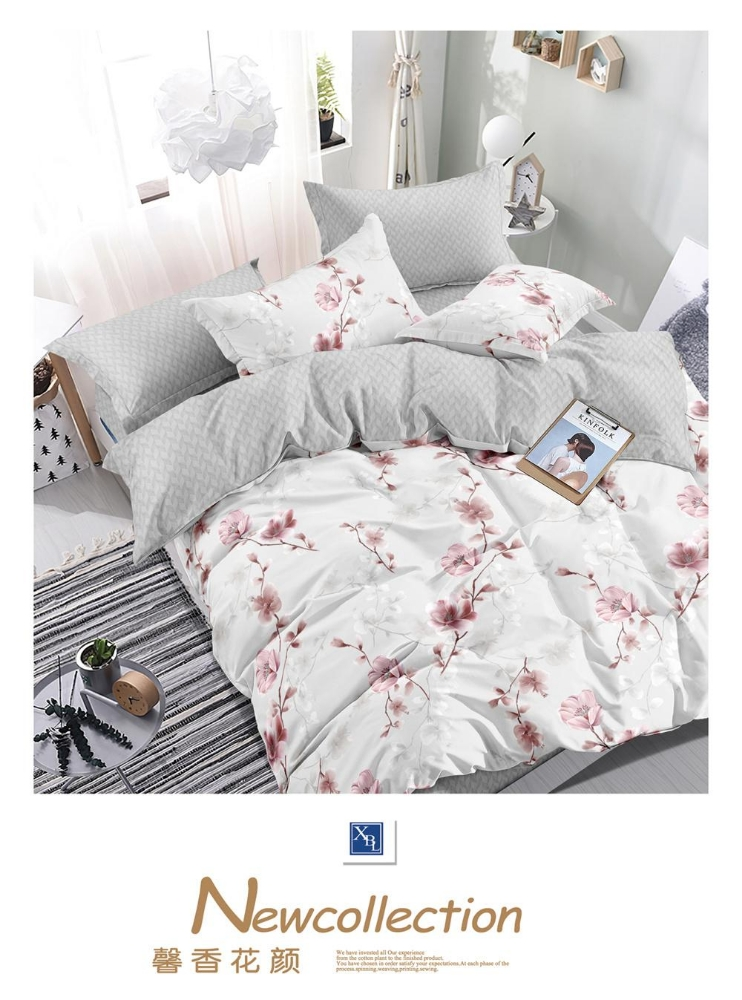 king size comforter set available - 12