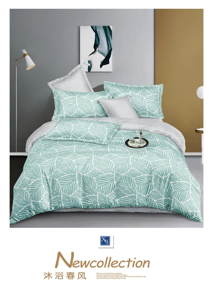 king size comforter set available - 8
