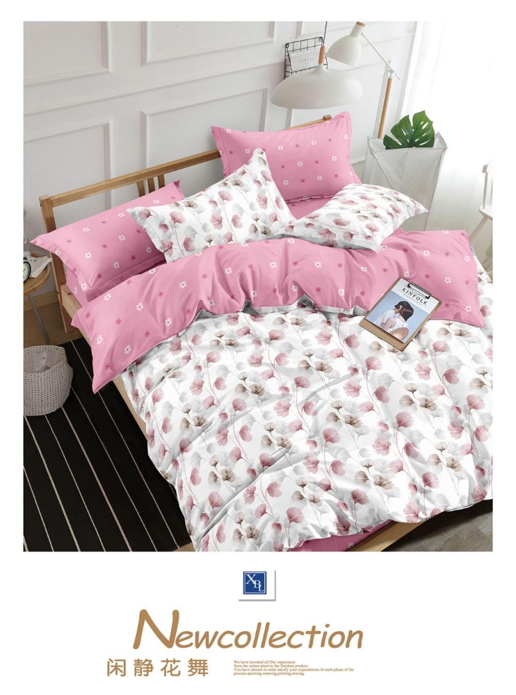 king size comforter set available - 5