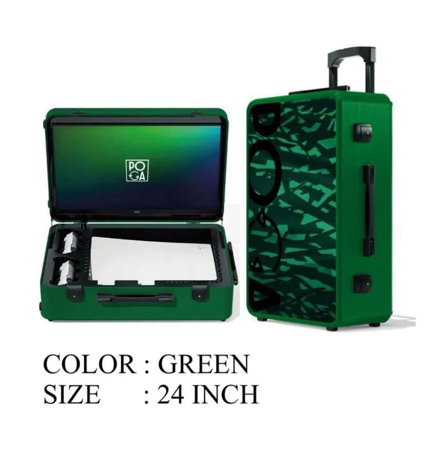 poga lux monitor 24inch for ps5 - 4