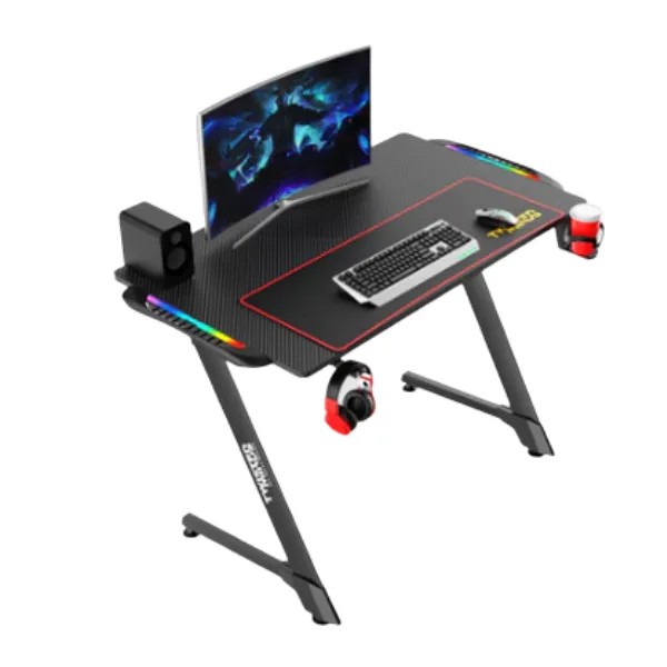 gaming table or desk - 2