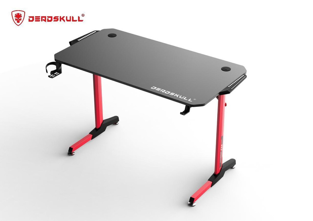 gaming table or desk - 5