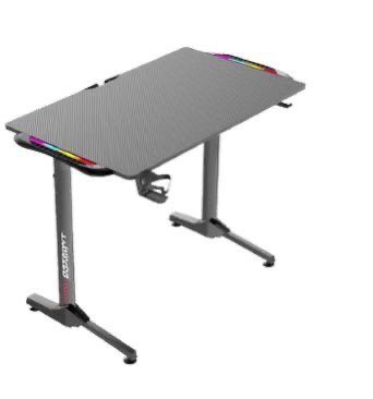 gaming table or desk - 6