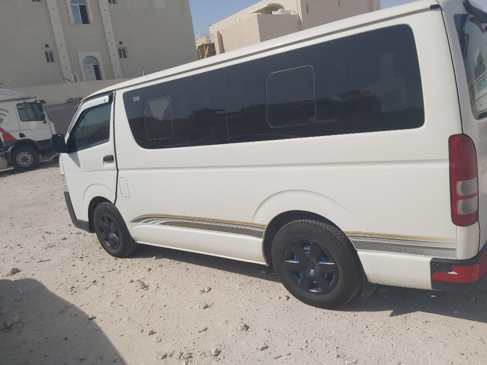 for rent - 2