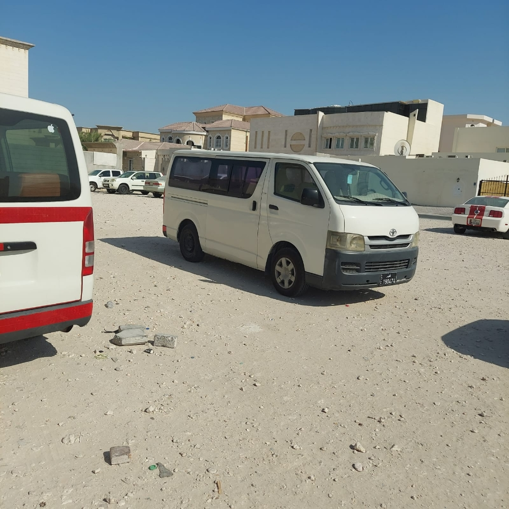 for rent - 4