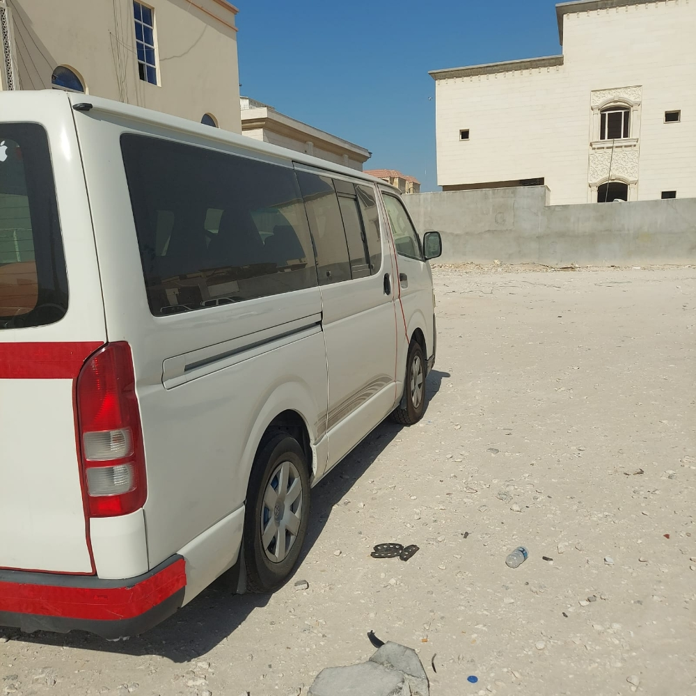 for rent - 5