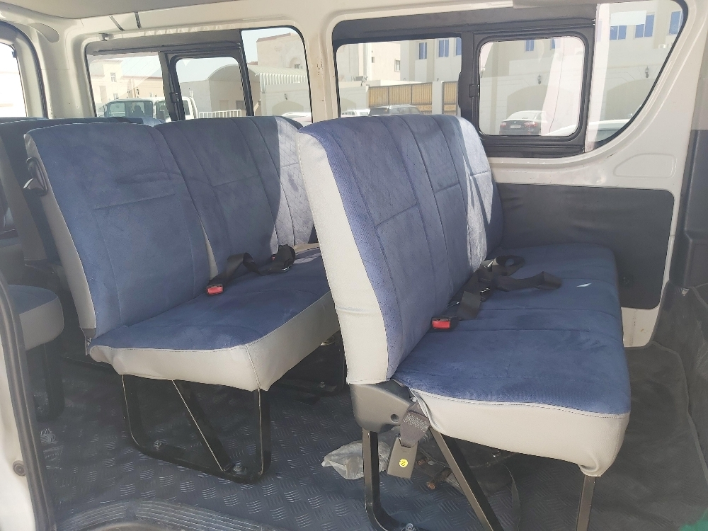 for rent - 3