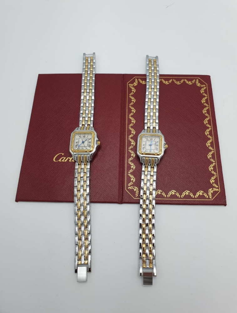 cartier,best offer - 1