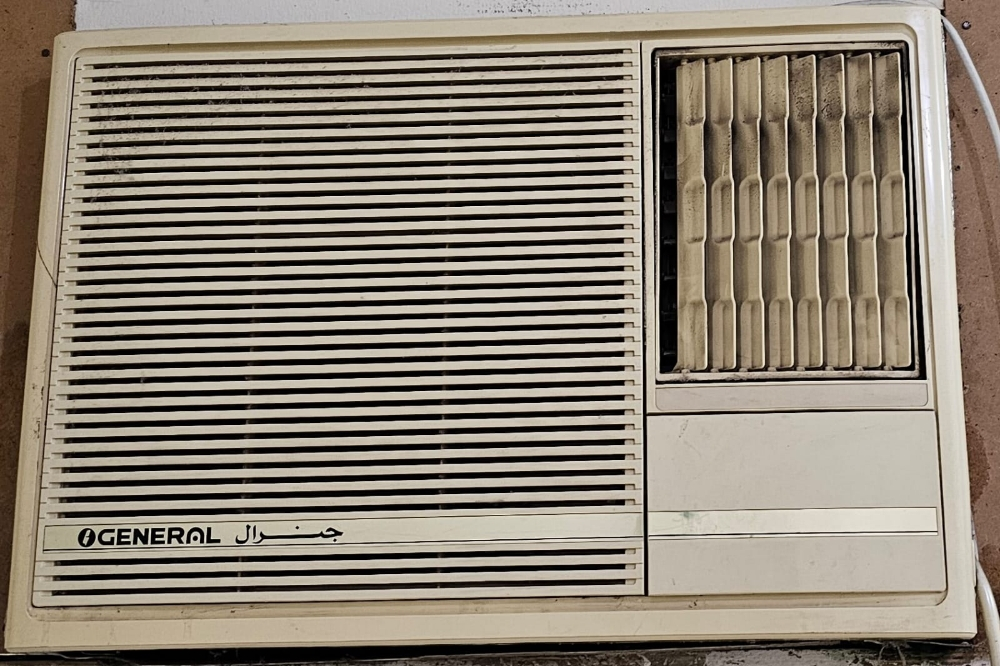 window general ac sale 30728662 - 1