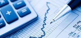 SENIOR & GENERAL ACCOUNTANT - 1
