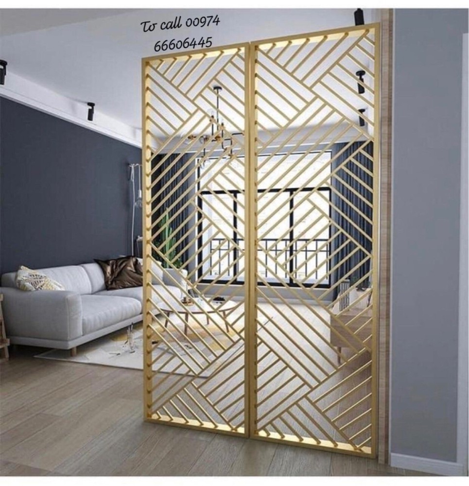 فواصل - 10