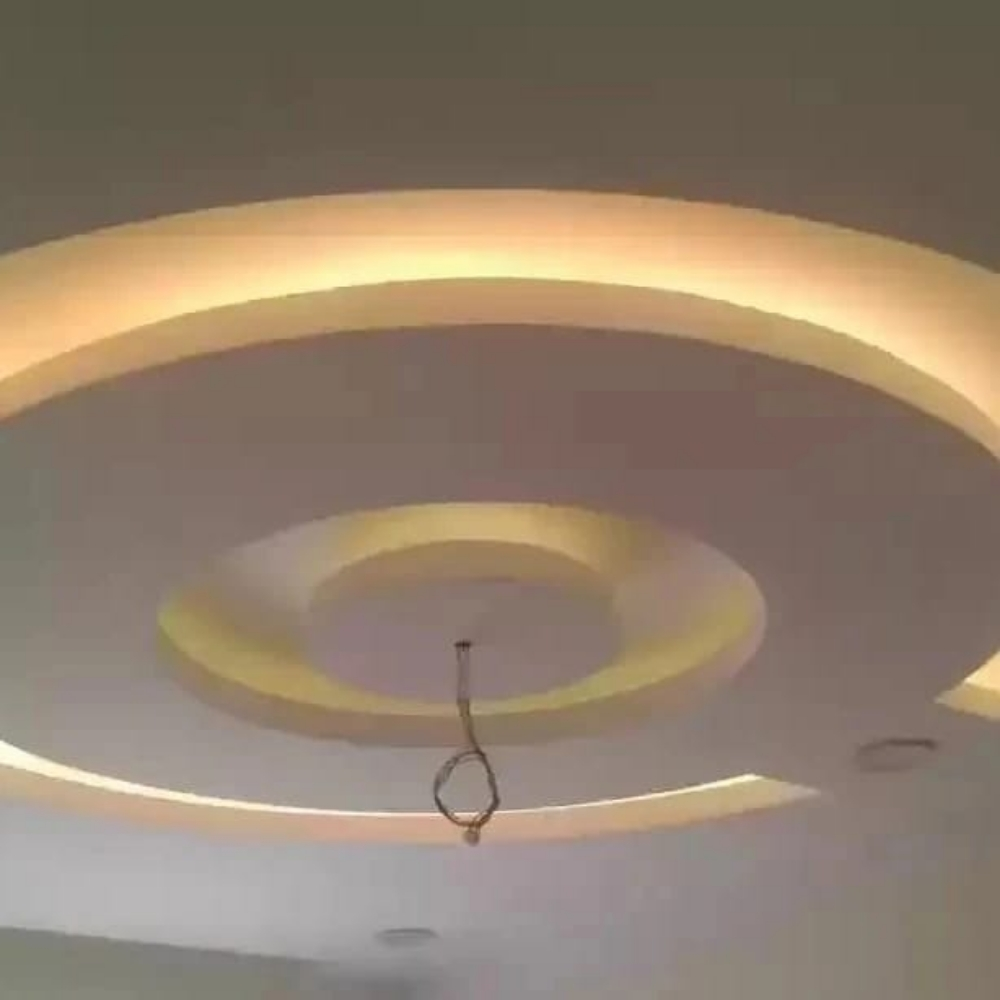 Carpentry services - 7