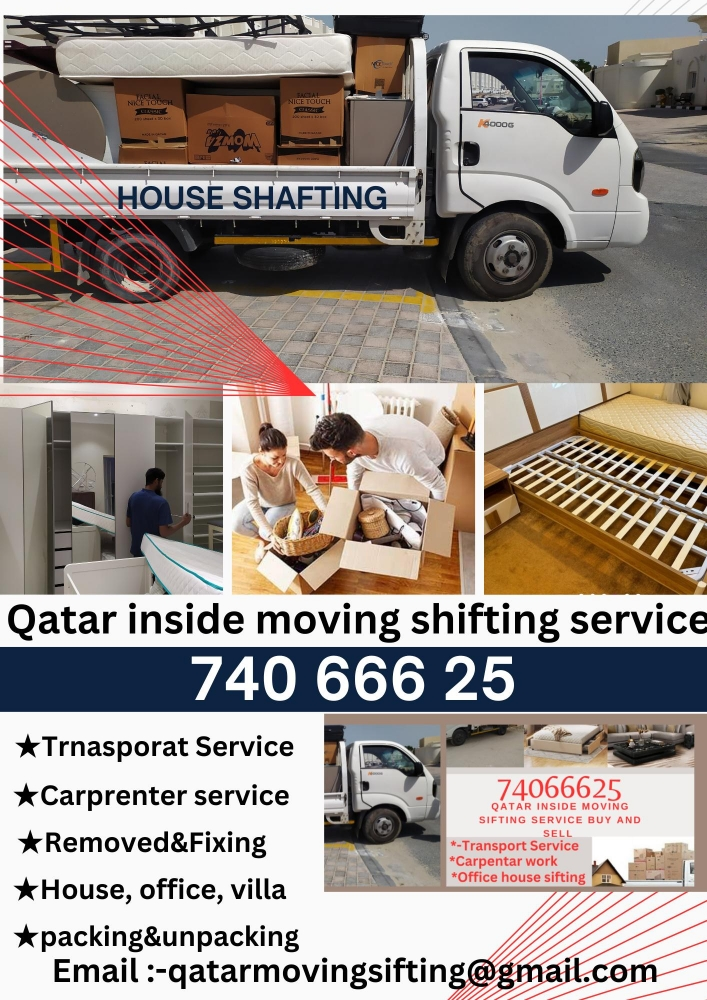 Carpentry services - 3