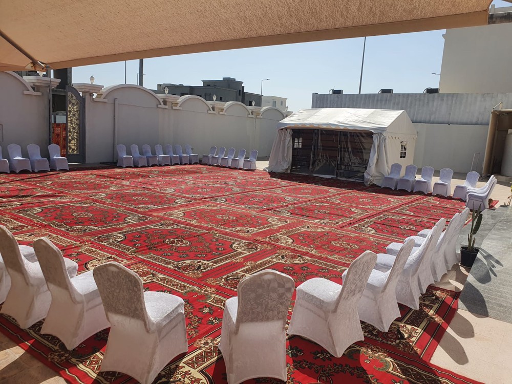 افراح قطر  - 6
