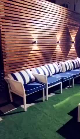 بارتشن - 14