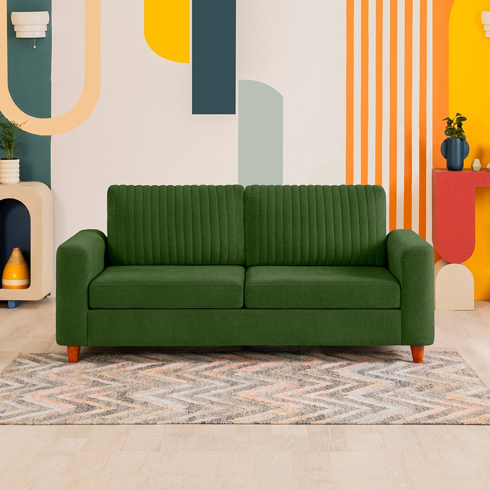 تفصيل وتنجيد مفروشات تنجيد كنب وك - 8