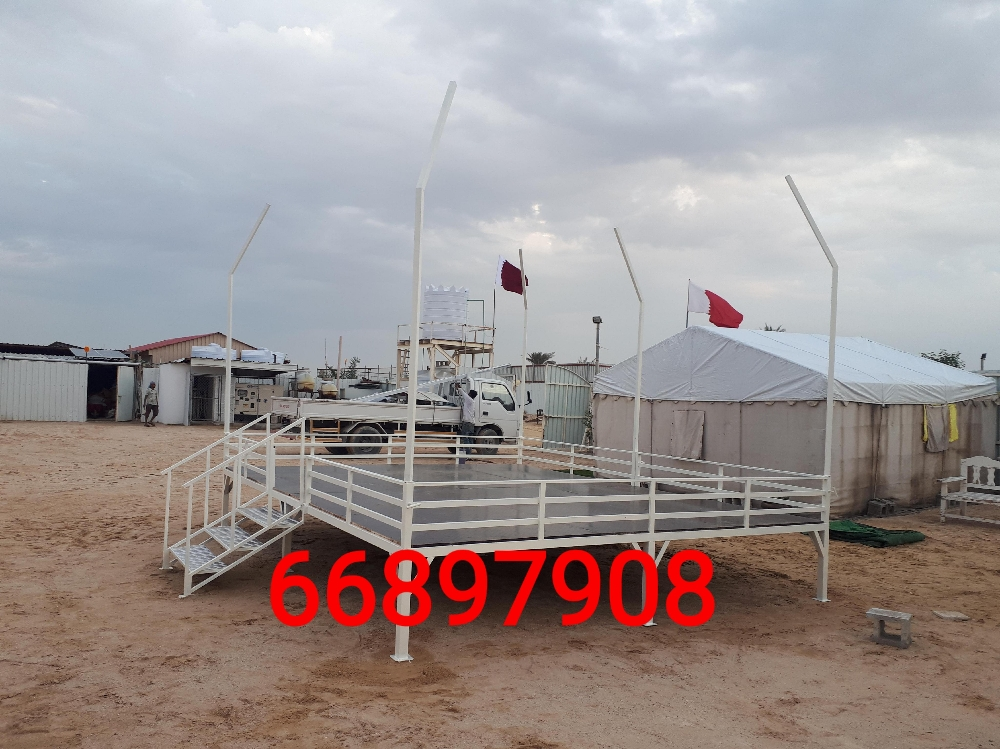 دكة ٤ف٤ - 8