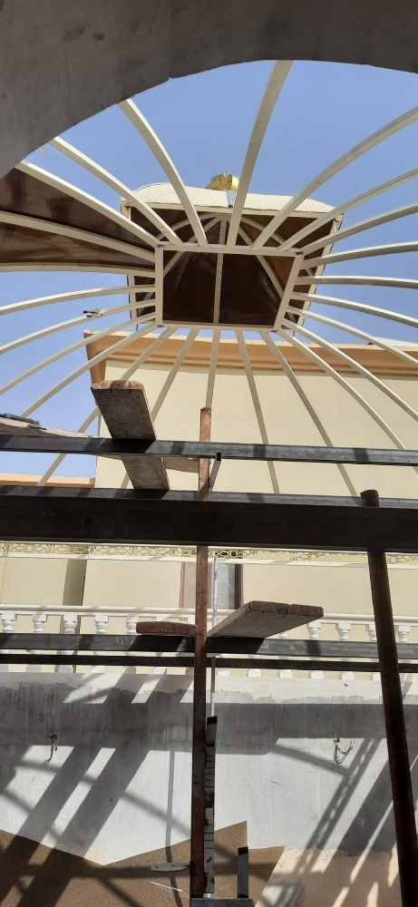 ستورات وغرف - 14