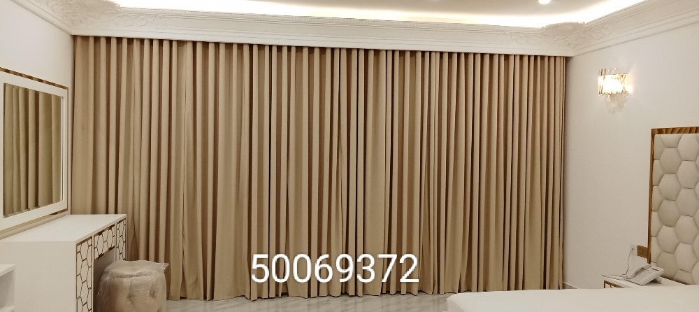 Al Mahanadi furniture.50069372 - 18