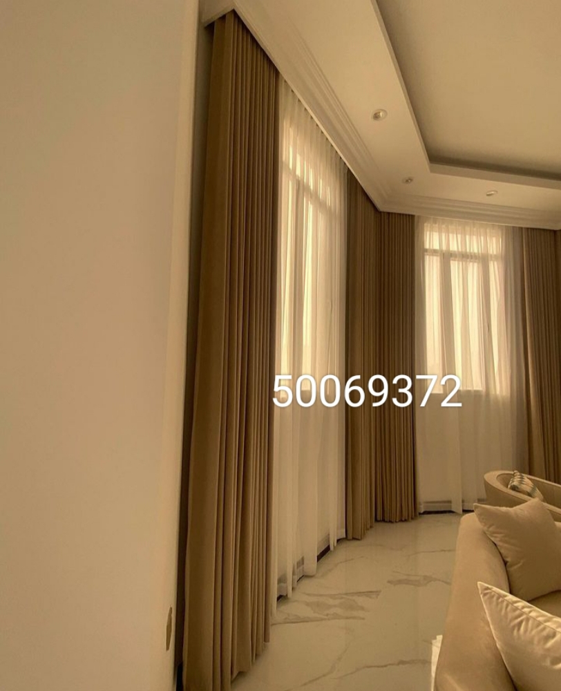Al Mahanadi furniture.50069372 - 17