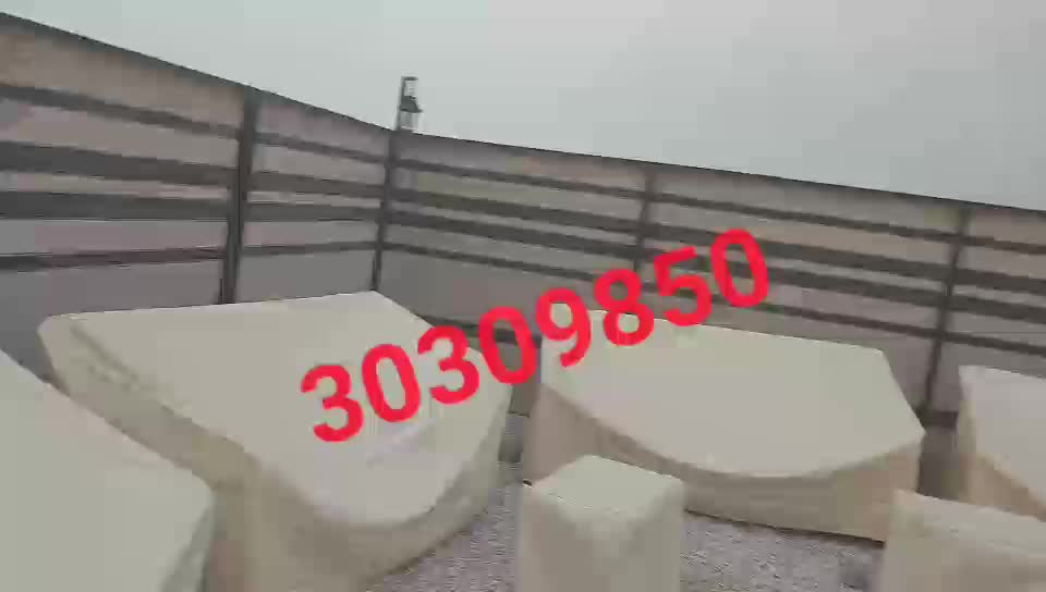 cover waterproof - 1
